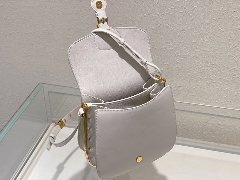 ENT - DOR Bags - 938