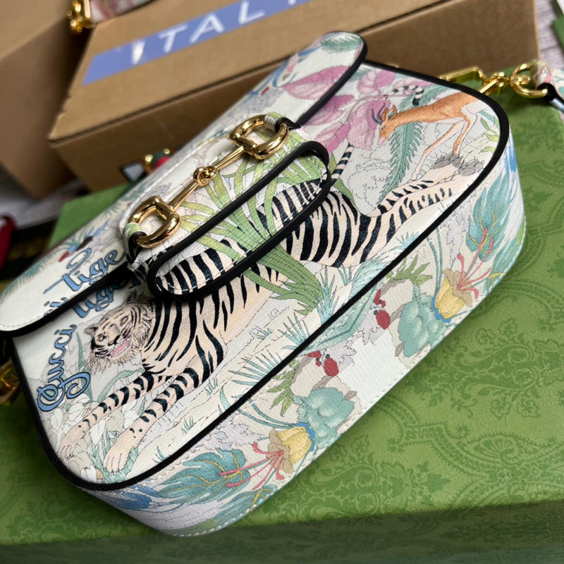 PHA - GUKI Bags - 1493