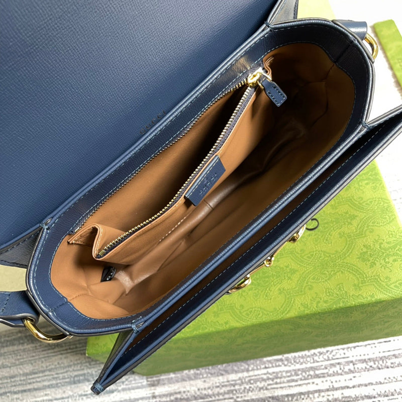 PHA - GUKI Bags - 1738