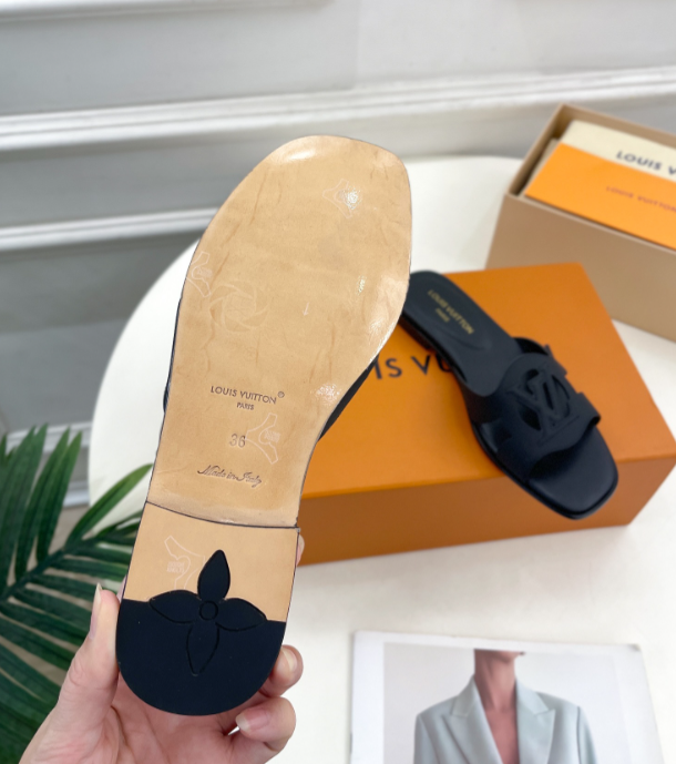 Ava’s Mode - LOV Women Shoes - 105