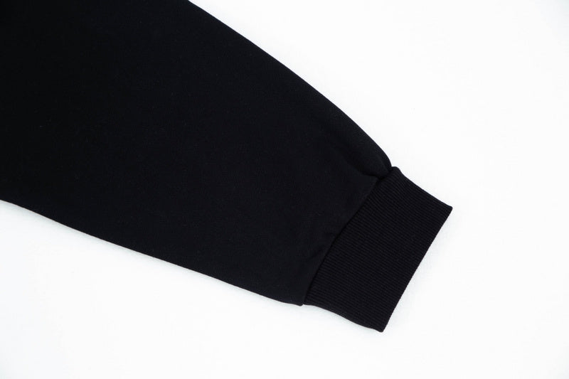 Gucci Clothes