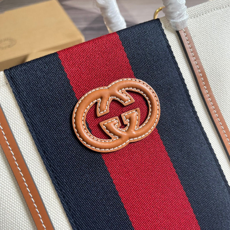 ENT - GCI Bags - 1333