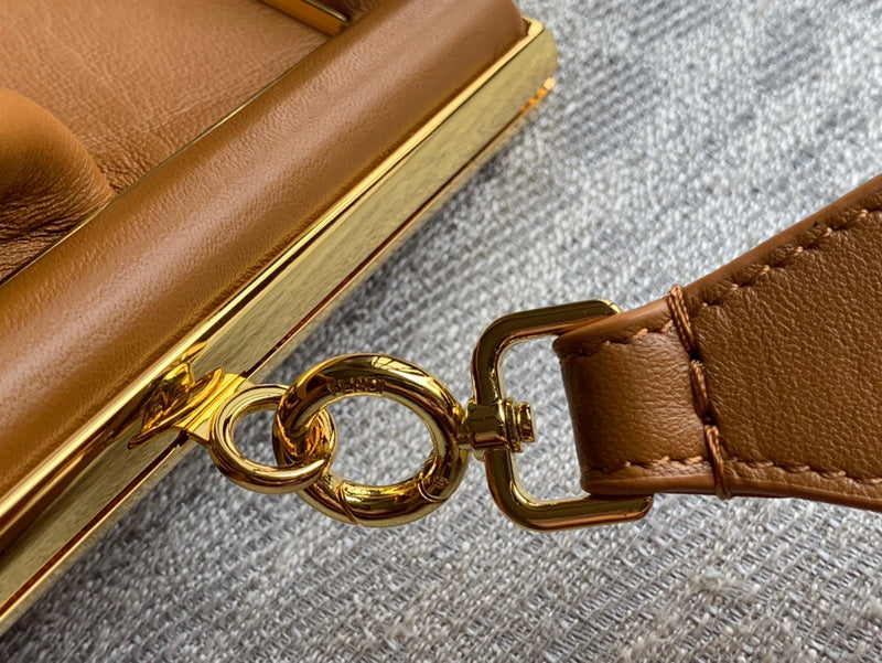PHA - PHAE Bags - 449