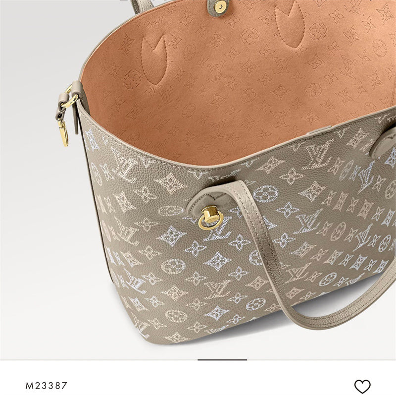 PHA - LOV Bags - 449