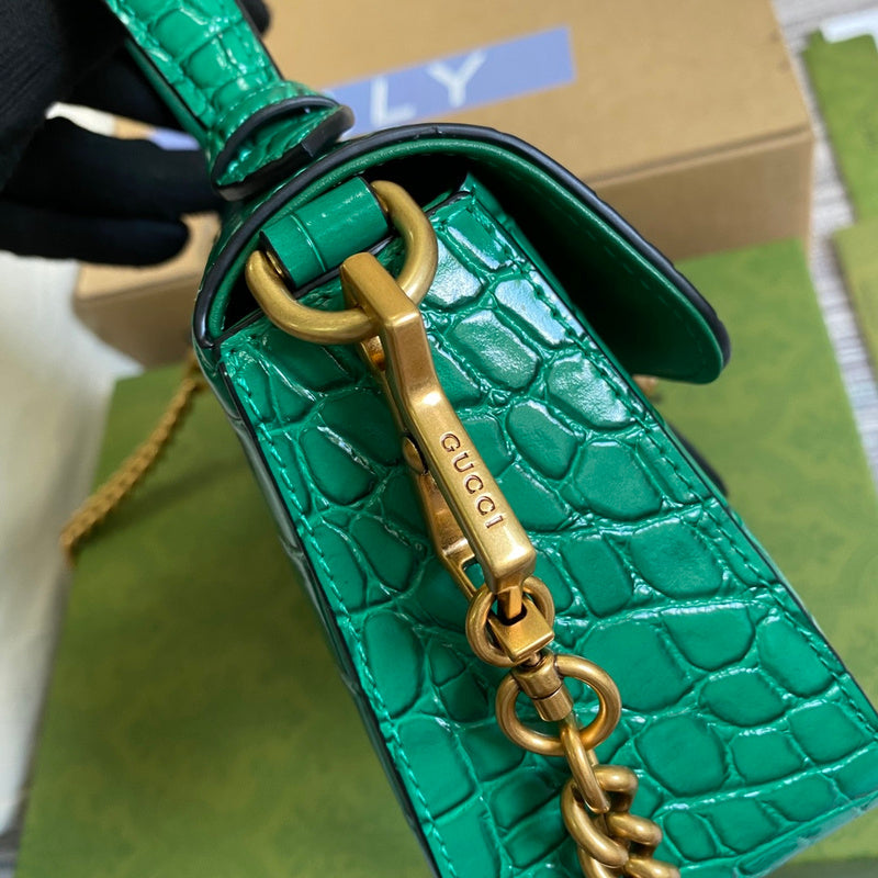 PHA - GUKI Bags - 1808