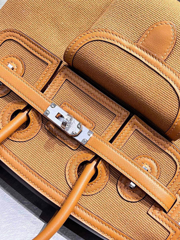 PHA - HMS Bags - 1315