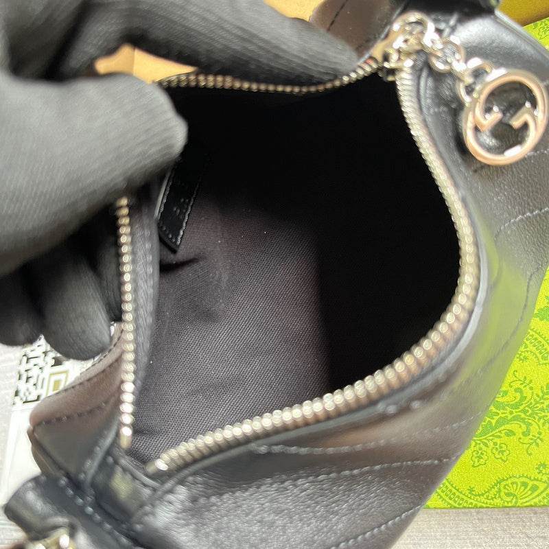 ENT - GCI Bags - 1202
