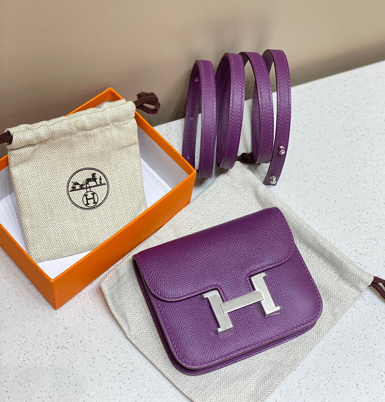 PHA - HMS Bags - 1804