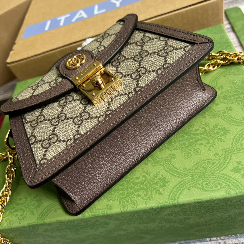 PHA - GUKI Bags - 569