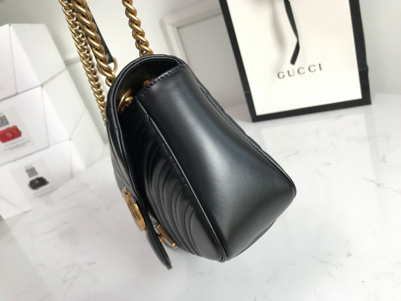PHA - GUKI Bags - 2358