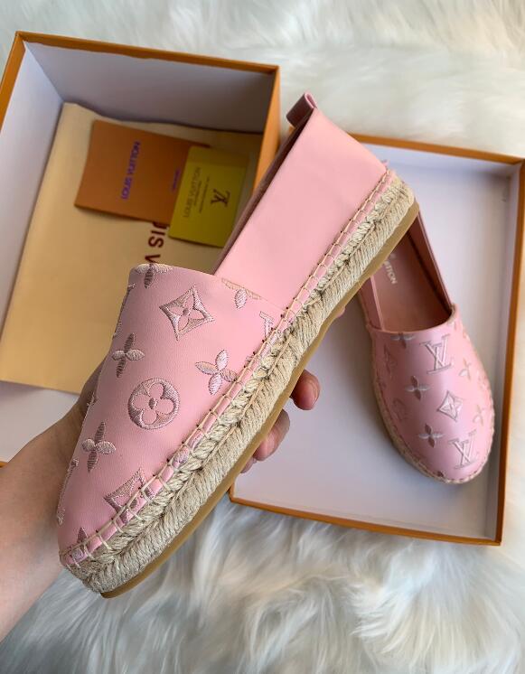 Ava’s Mode - LOV Men Shoes - 2006
