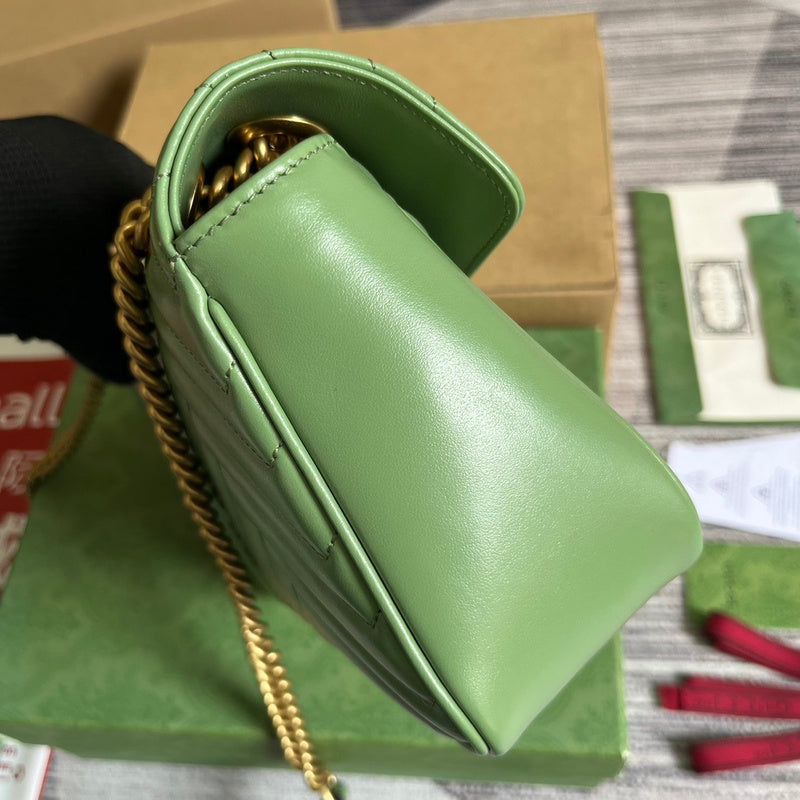 PHA - GUKI Bags - 817