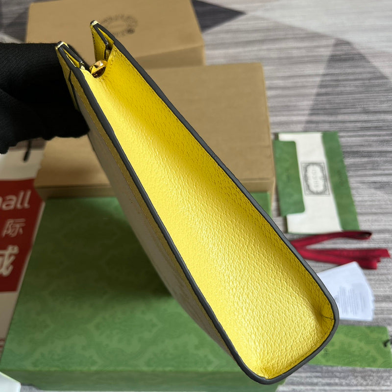 PHA - GUKI Bags - 737