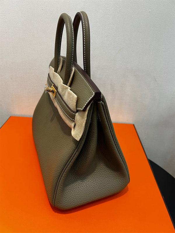 PHA - HMS Bags - 628