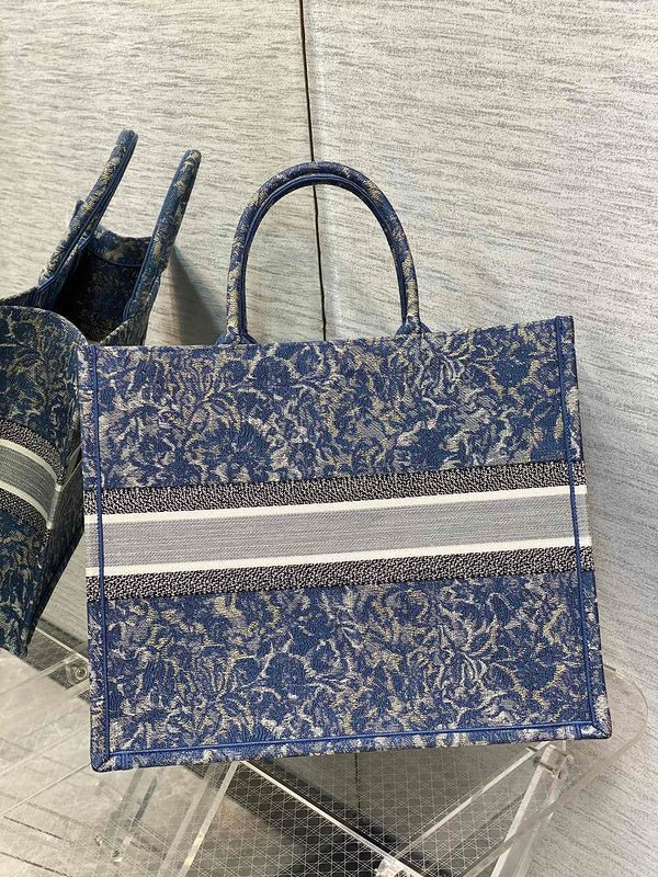 ENT - DOR Bags - 694