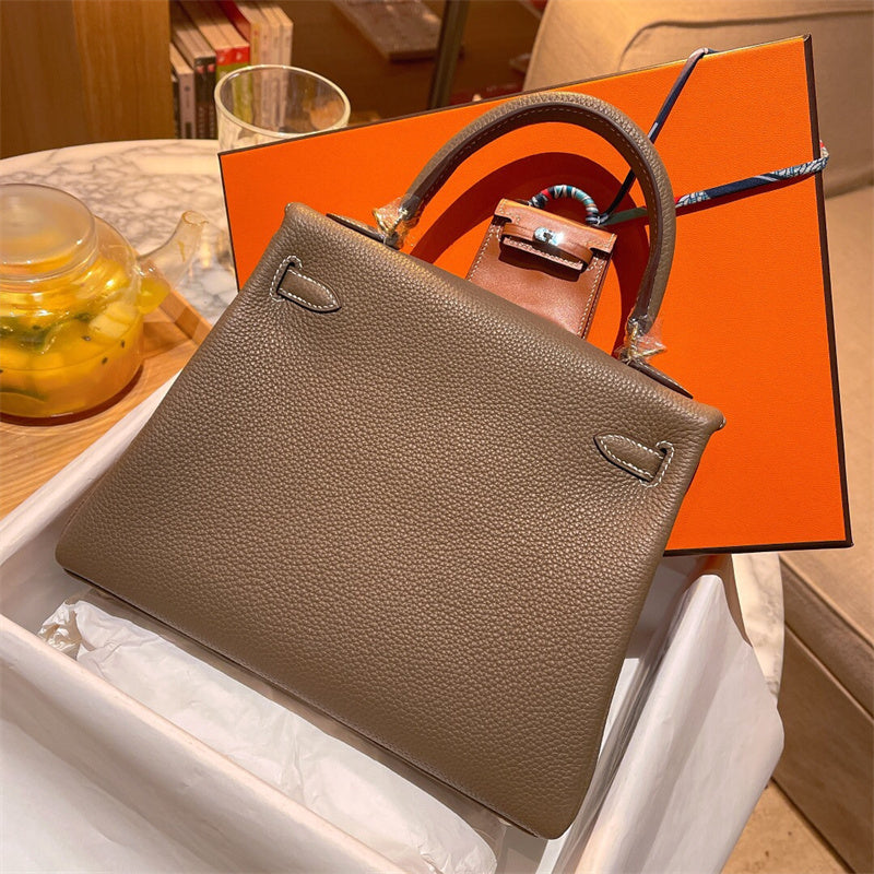 PHA - HMS Bags - 562