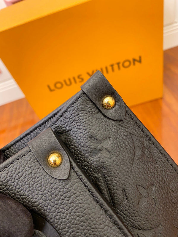 I W Fashion Lu-Vi bags - 17772