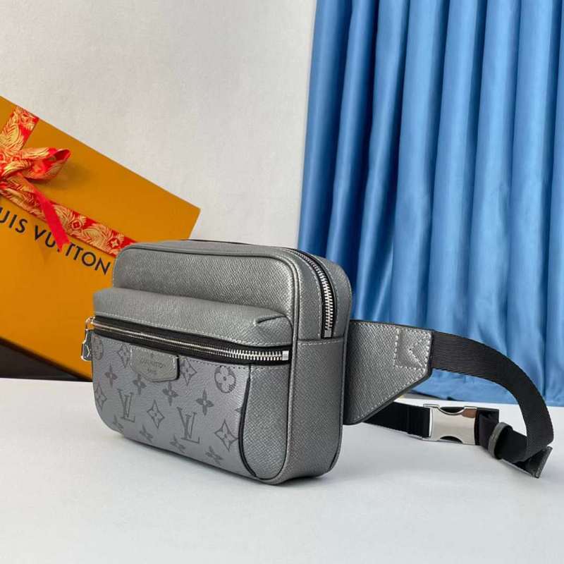 LOV2 Bags - Luxurious Bags  557