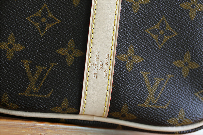 I W Fashion Lu-Vi bags - 8185