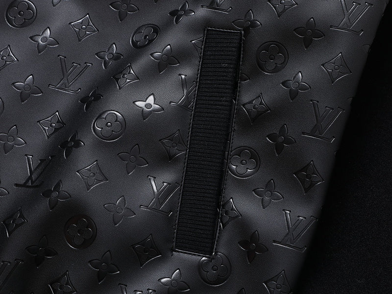 Louis Vuittion Luxury Clothes