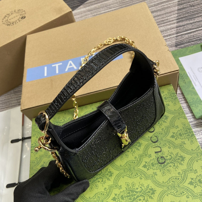 PHA - GUKI Bags - 047