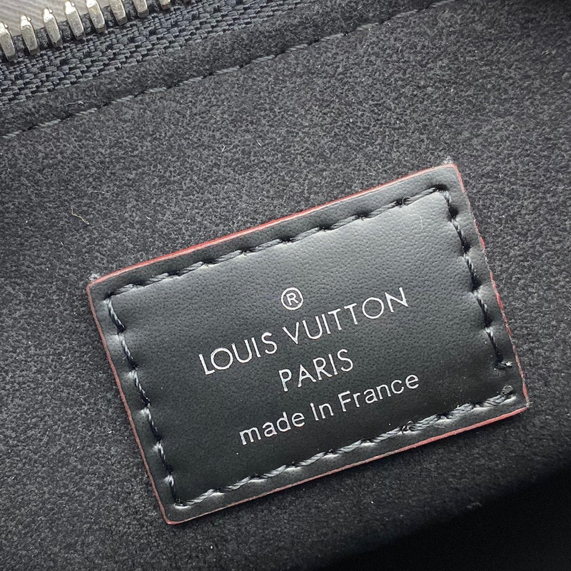 LOV2 Bags - Luxurious Bags  880