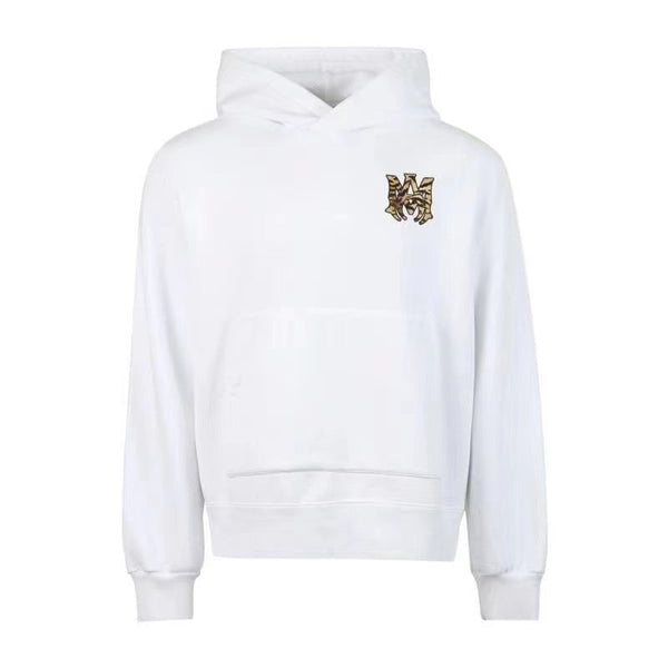AMIR Hoodies - 066