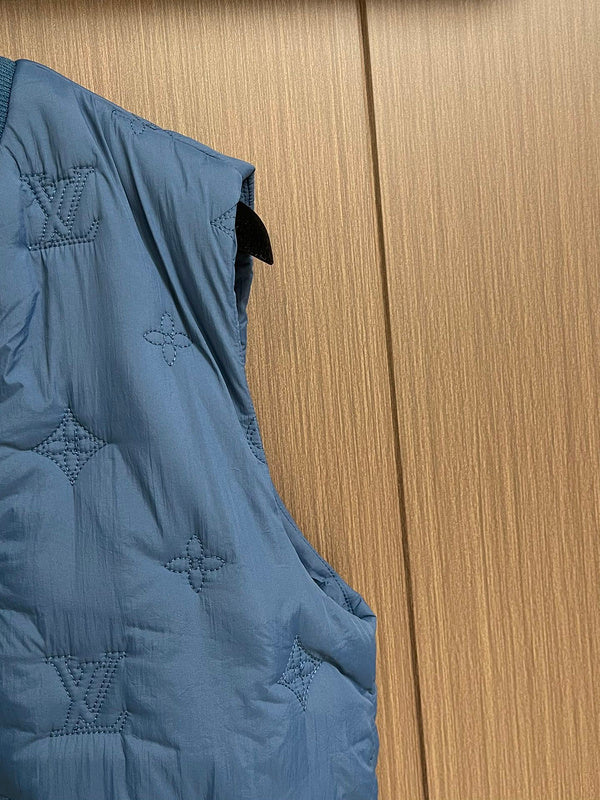 Louis Vuittion Luxury Clothes
