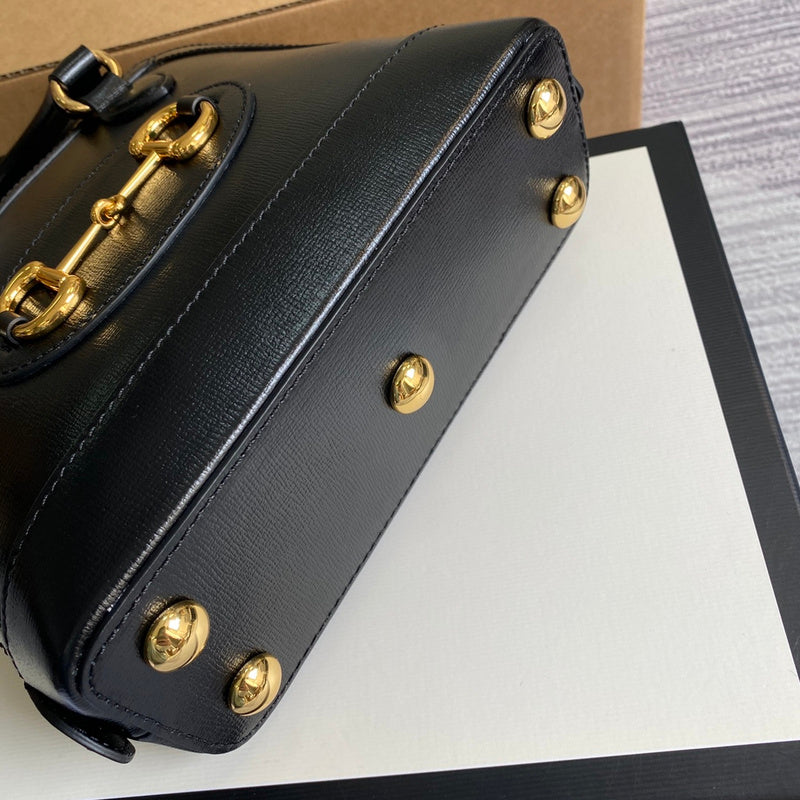 PHA - GUKI Bags - 2025