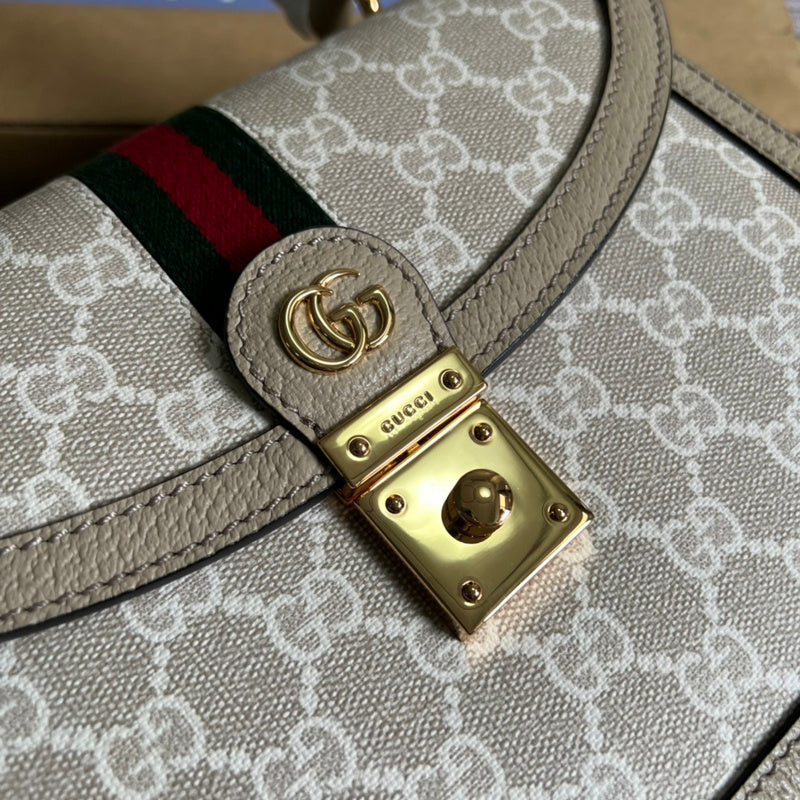 PHA - GUKI Bags - 1454