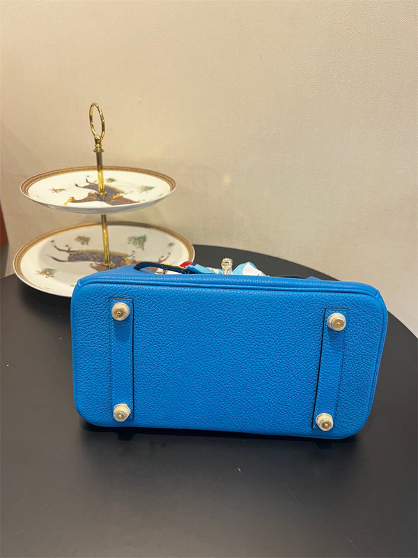 PHA - HMS Bags - 1268