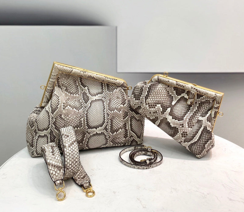 PHA - PHAE Bags - 441