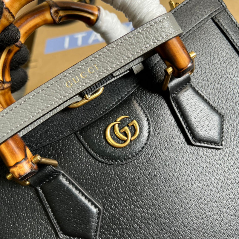 PHA - GUKI Bags - 1444