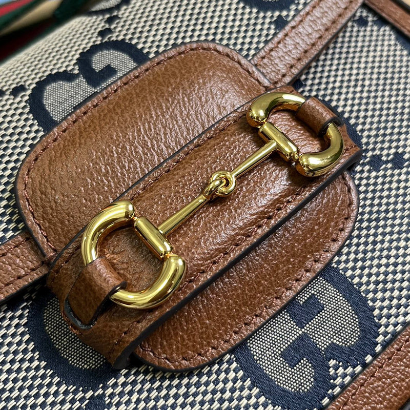 ENT - GCI Bags - 1388