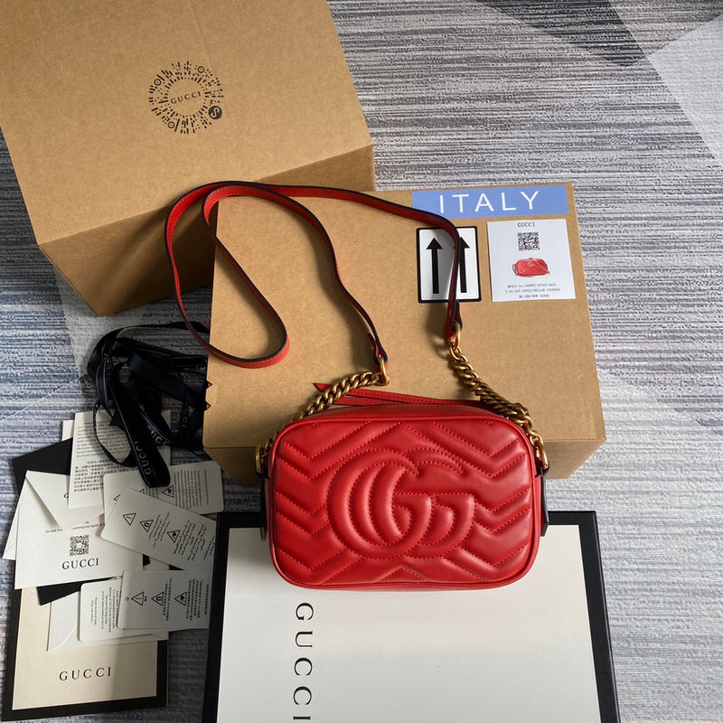 PHA - GUKI Bags - 2210