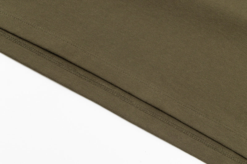 Polo Luxury shirt
