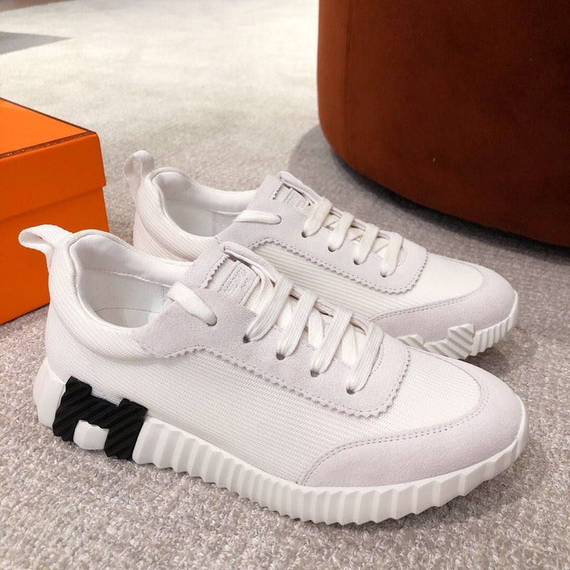 Hermes Luxury Shoes