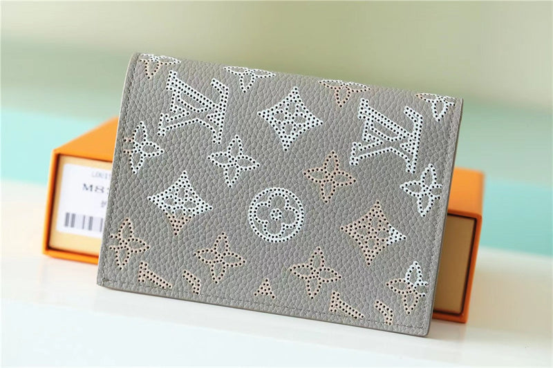 PHA - LOV Bags - 230