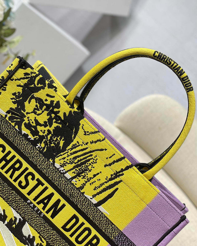 ENT - DOR Bags - 846