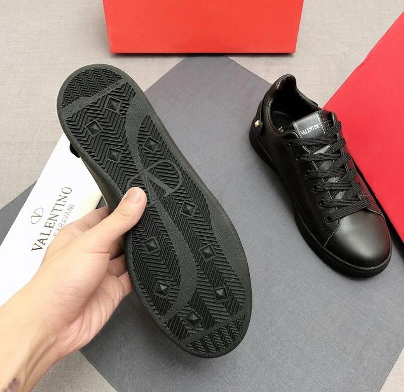 Ava’s Mode - PD Men Shoes - 470