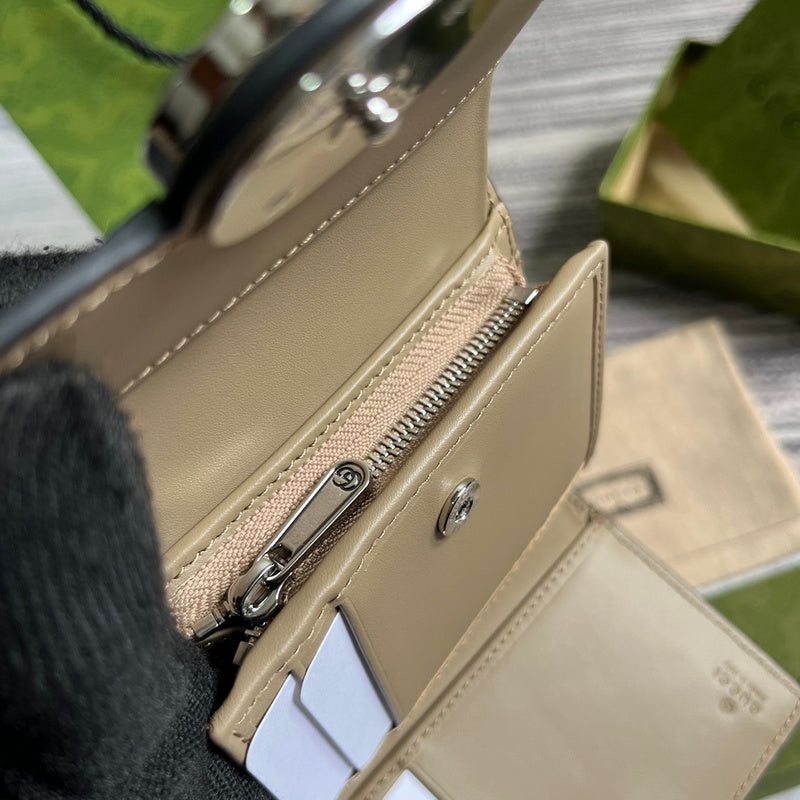 PHA - GUKI Bags - 098