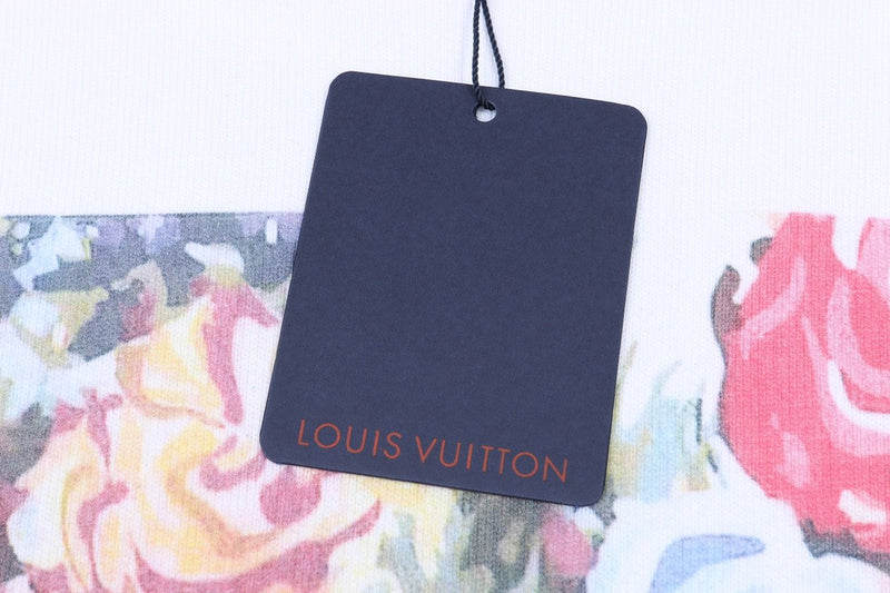 Louis Vuittion Luxury Clothes