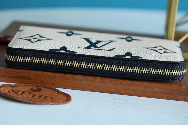 I W Fashion Lu-Vi bags - 8965