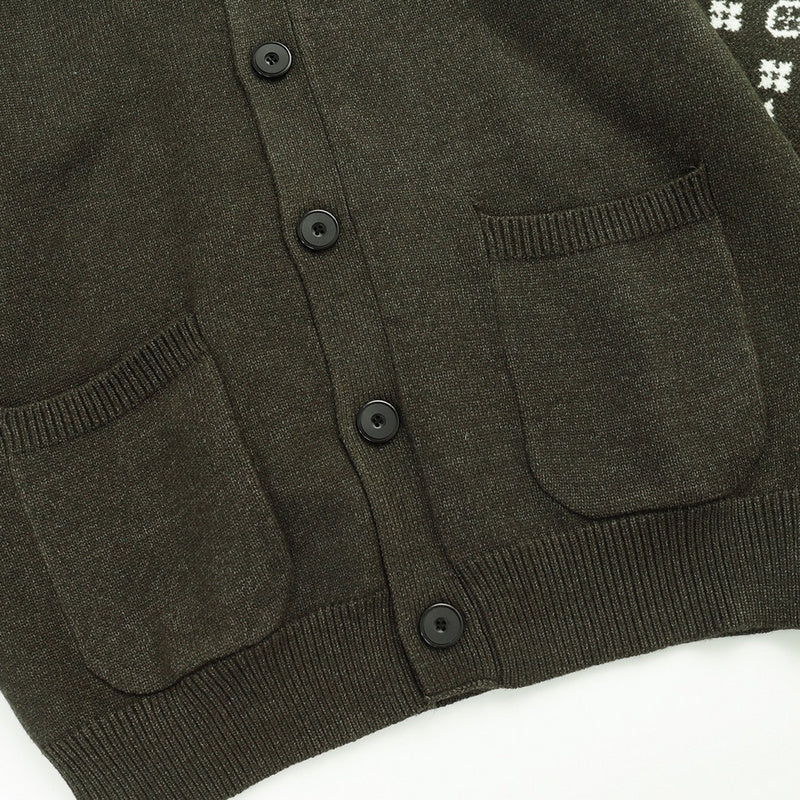 Louis Vuittion Luxury Clothes