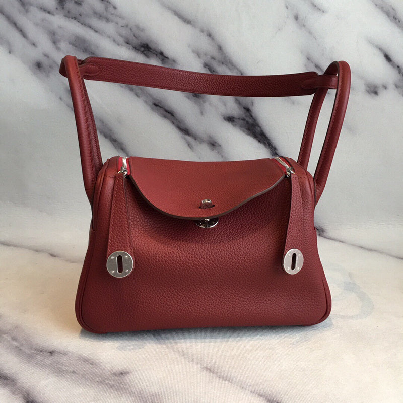 PHA - HMS Bags - 2226