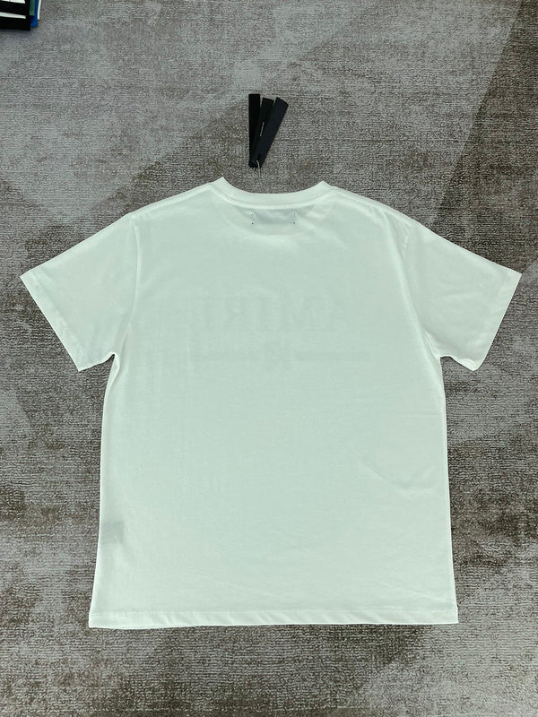 AMIR T-Shirts - 181