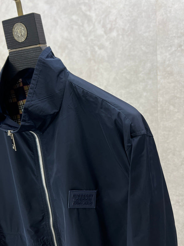 Burberry Luxury Clothes