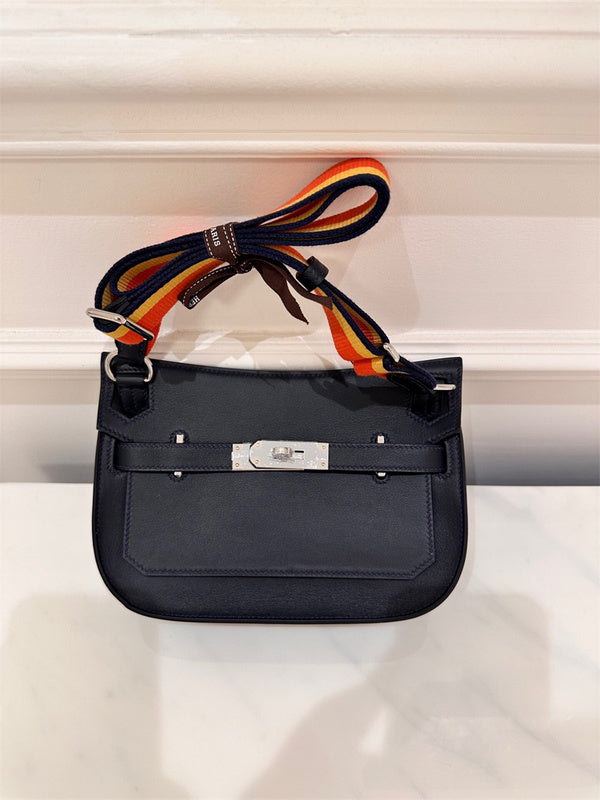 PHA - HMS Bags - 324