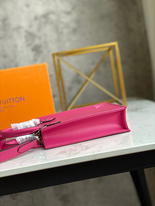 LOV2 Bags - Luxurious Bags  860
