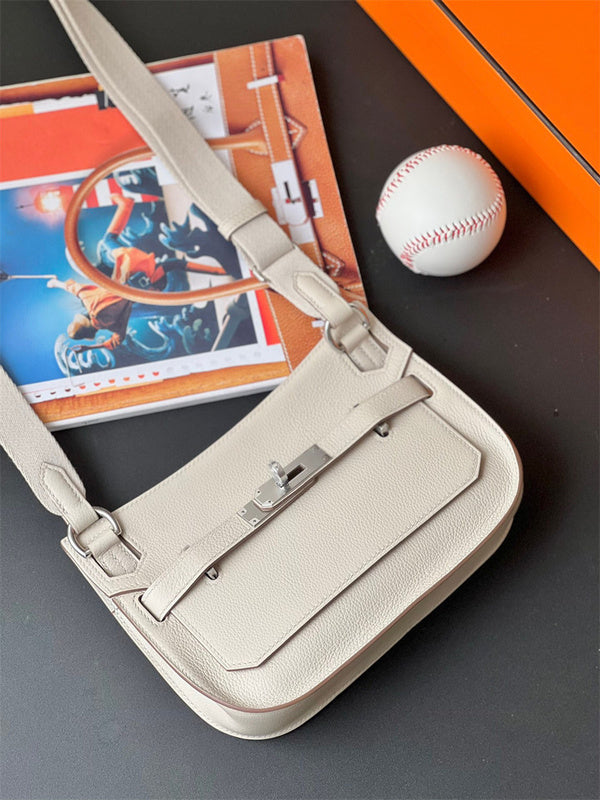 PHA - HMS Bags - 591
